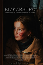 Imagen de Bizkarsoro - 2