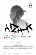 Imagen de Arzak since 1897 - 2