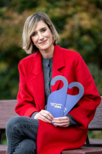 Imagen de Habitación para dos (T2): Escapada al pirineo aragonés - 2