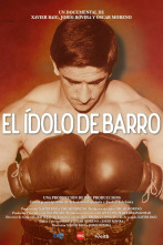 Imagen de Urtain, el ídolo de barro - 2