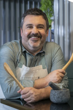 Imagen de A Bocados Verano - 2