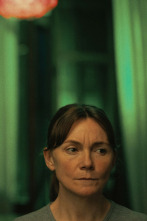 Imagen de Zeru Ahoak (T1): Ep.1  - 2