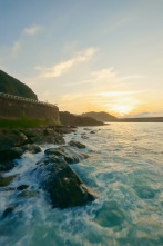 Imagen de Euskal Herria Hegan - 2