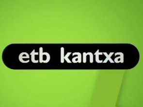 Imagen de ETB Kantxa - 1