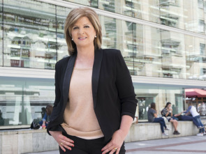 Imagen de Todos los apellidos vascos - 1