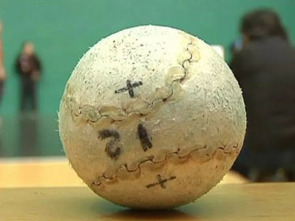 Imagen de Gure bideoteka - 1