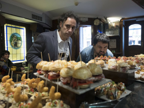 Imagen de Pintxo & Pote - 1