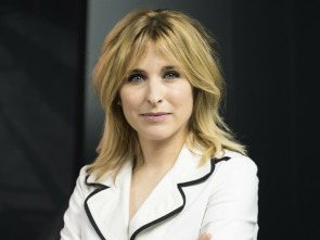 Imagen de La imagen de mi vida - 1