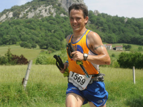 Imagen de Chiloé - lasterka munduan - 1