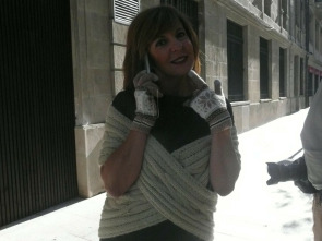 Imagen de El Humor de Maribel Salas - 1