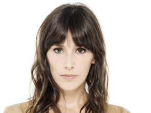 Imagen de El impostor: Ep.6 Reyes Prados - 1