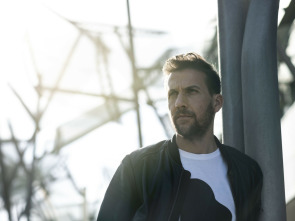 Imagen de El día de mañana (T1): Edurne Pasaban: entre el cielo y el infierno - 1