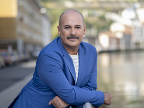 Imagen de Jateko Modukoa - 1