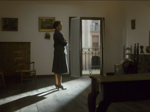 Imagen de Elbira - 1