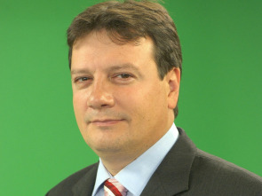 Imagen de Palabra de ley - 1