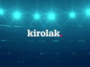 Imagen de GE Kirolak - 1