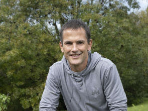 Imagen de Chiloé - lasterka munduan - 1