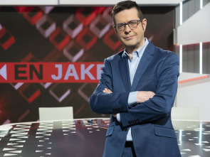 Imagen de En Jake - 1