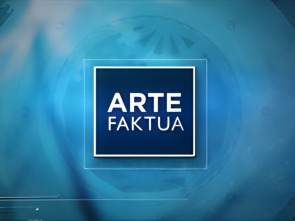 Imagen de Artefaktua pasarteak - 1