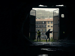 Imagen de Olairon. Bilboren erraiak. - 1