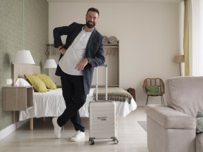 Imagen de Habitación para dos (T1): Hoteles singulares en Bizkaia - 1