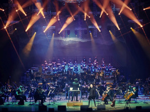 Imagen de Oholtzan (T23/24): Los Chimberos - 1