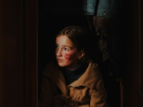 Imagen de Bizkarsoro - 1