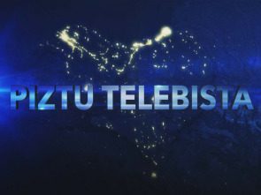 Piztu telebista