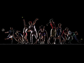 Imagen de Un país de entrenadores - 1