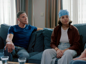 Imagen de Genderless. Más...: El laberinto de la identidad de género - 1
