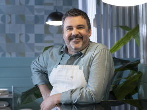 Imagen de A Bocados Verano - 1