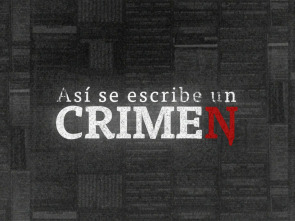 Imagen de Así se escribe un...: Sabino El Legionario - 1