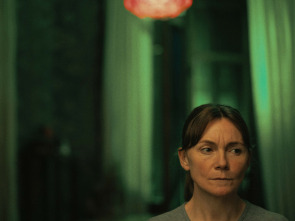 Imagen de Zeru Ahoak (T1): Ep.1  - 1