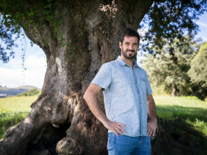 Imagen de Historias a Bocados - 1