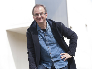 Imagen de Tribuaren Berbak - 1