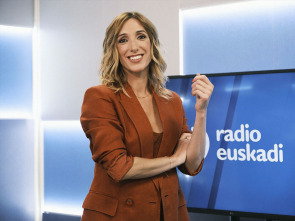 Imagen de Boulevard - 1