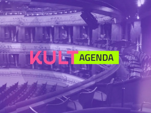 Imagen de KULT Agenda: Planes culturales del 13 de mayo - 1