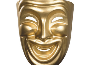 Imagen de Mi querido Klikowsky (T3) - 1