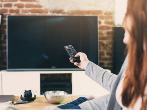 Imagen de Mi querido Klikowsky (T3): Ep.3 El gran golpe - 1