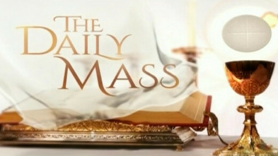 Imagen de Misa diaria - 3