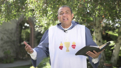 Imagen de Kerygma de amor - 4