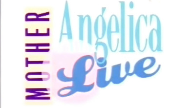 Imagen de Lo mejor de la Madre Angélica - 3