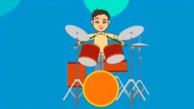 Imagen de Los primeros sábados para niños - 3