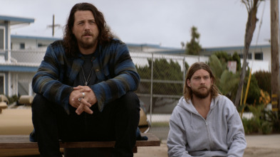Imagen de Animal Kingdom - 2