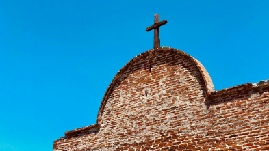 Los primeros cristianos