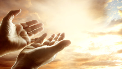 Imagen de Temas Doctrinales - 3