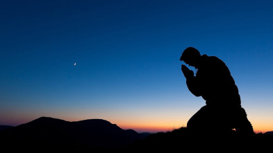 Imagen de Fe y piedad - 3