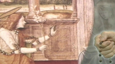 Imagen de Santo rosario (T2021): Misterios luminosos - 3
