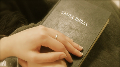 Imagen de Documental EWTN: Santa María de Jesús Sacramentado - 3