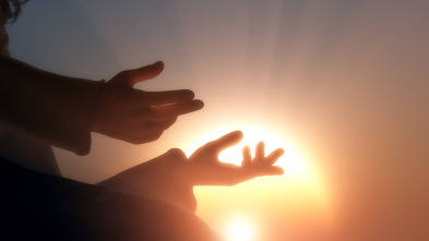 Imagen de Perspectiva católica (T2023): Con Dios en las buenas y en las malas - 3